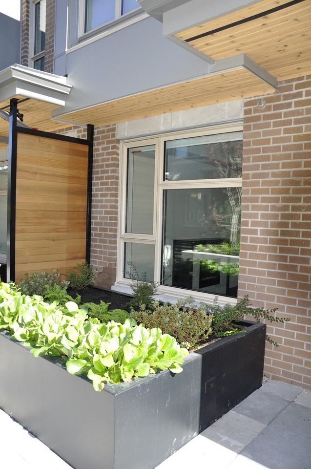 55xx Oak Street - Photo 2 of 21