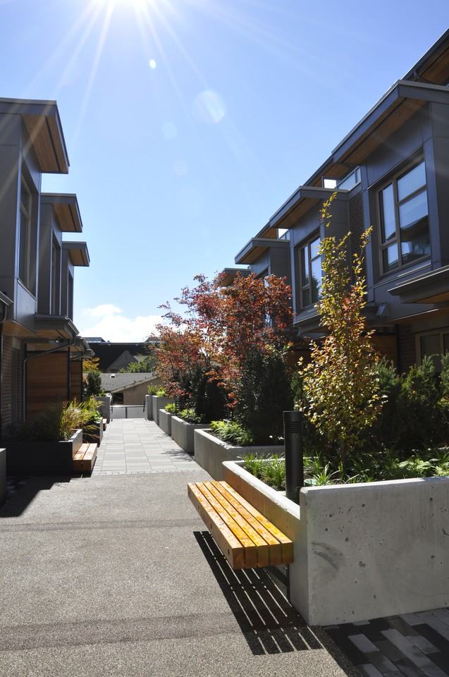 55xx Oak Street - Photo 3 of 21