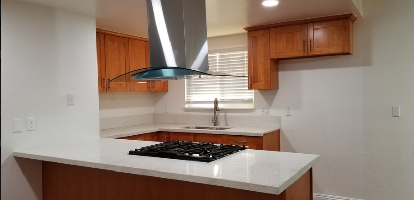 4029 S Forecastle Ave #1 - Photo 3 of 14