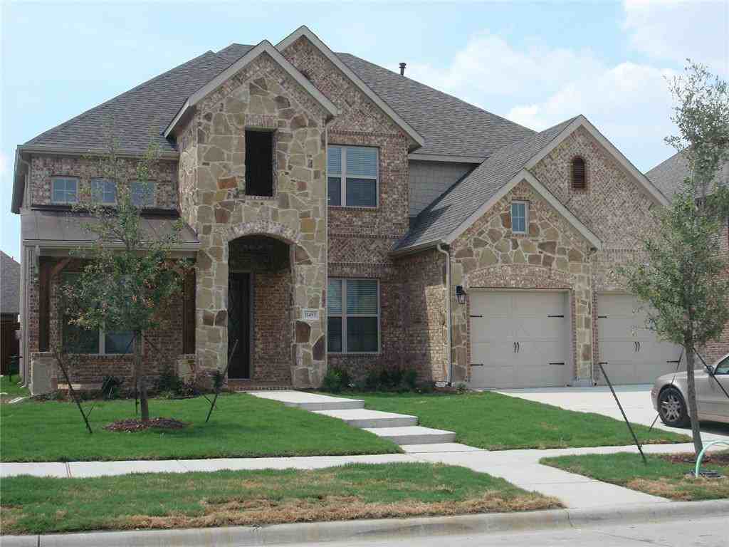Co Rd 23, Frisco, TX 75035 5 Bedroom Apartment for Rent for 2,850