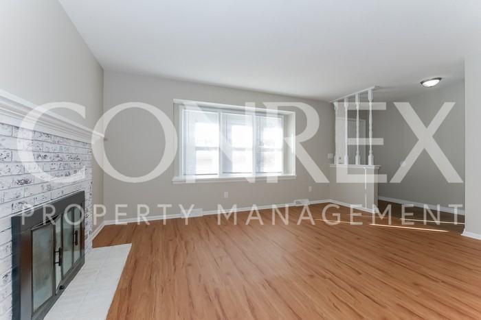 7808 East 117 Terrace - Photo 3 of 8