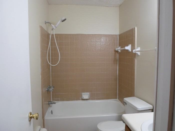 7650 Jana Lane South - Photo 2 of 40