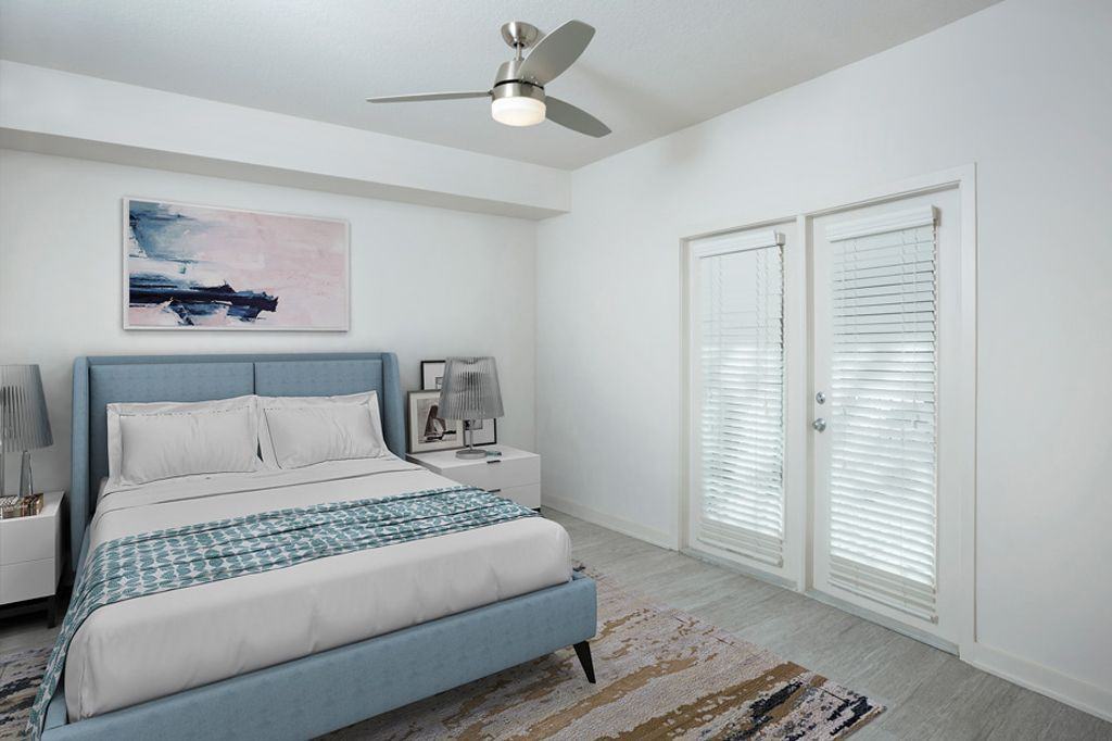 Camden Brookwood - Photo 4 of 34