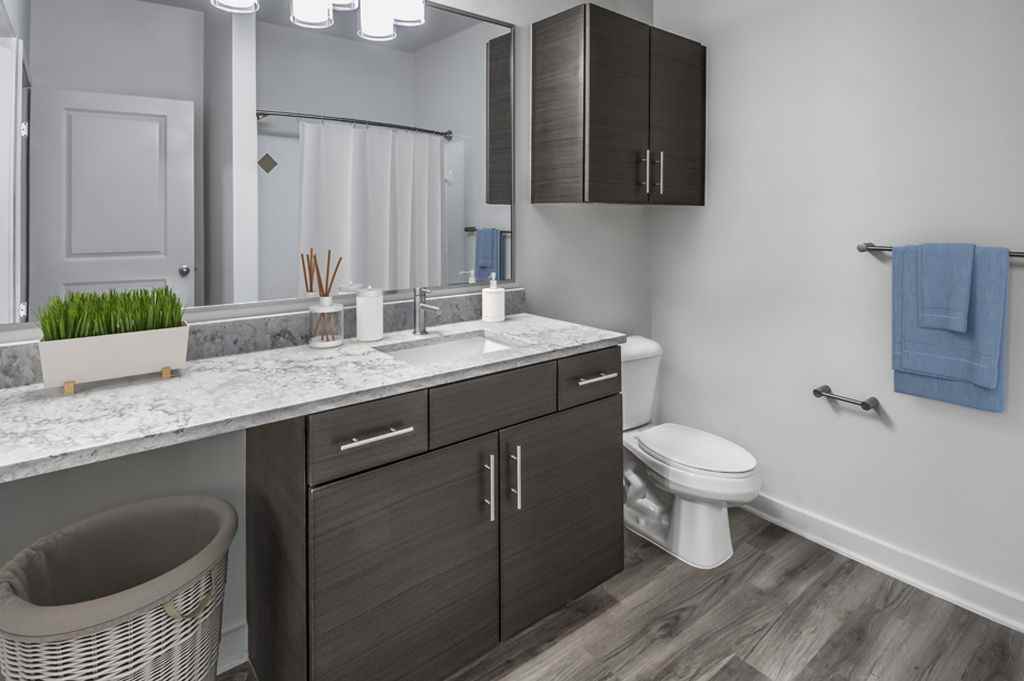 Camden Brookwood - Photo 5 of 34