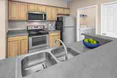 Camden Stockbridge - Photo 1 of 1