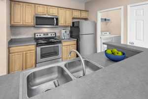 featured image of 1000 Peridot Pkwy