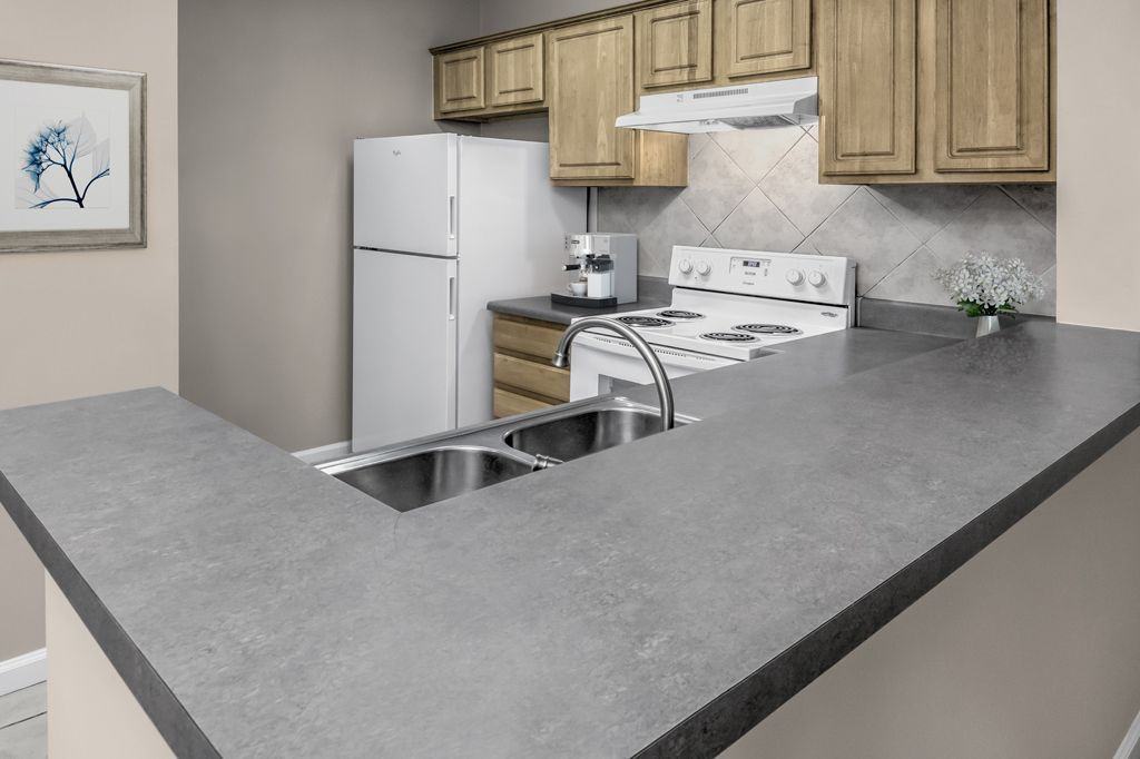 Camden Stockbridge - Photo 3 of 30