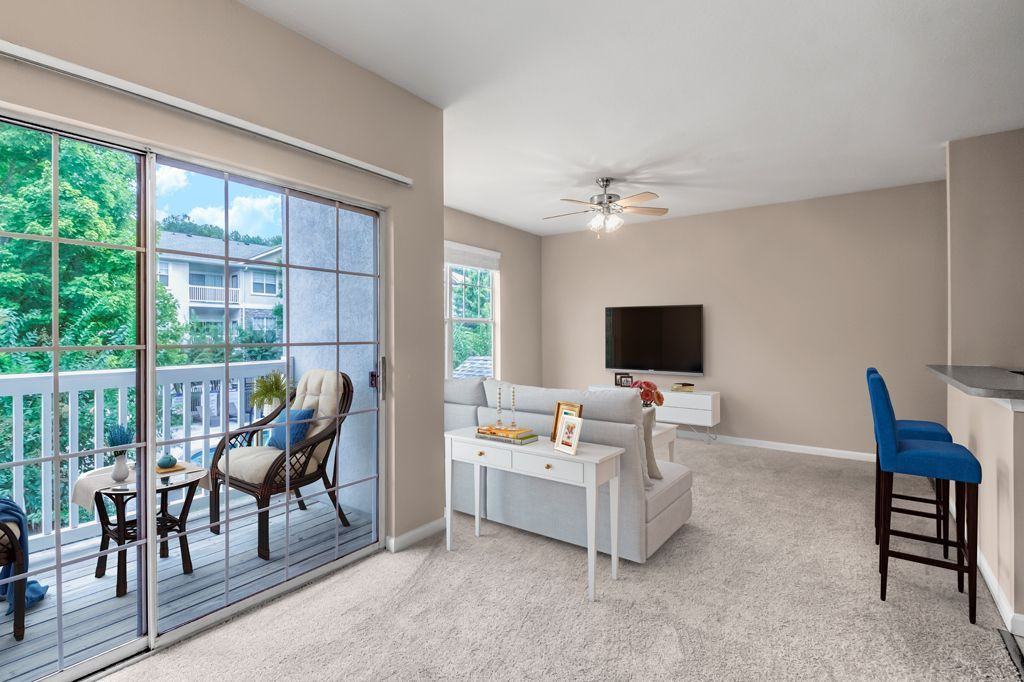 Camden Stockbridge - Photo 5 of 30