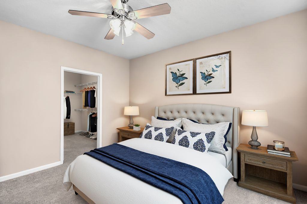 Camden Stockbridge - Photo 6 of 30