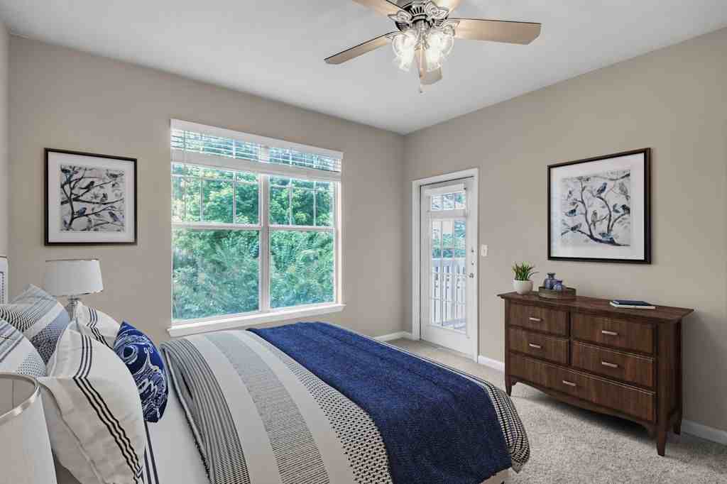 Camden Stockbridge - Photo 7 of 30