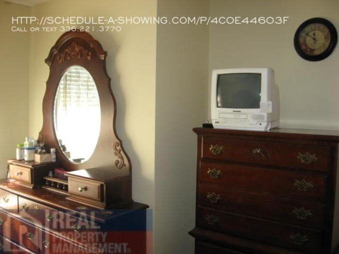 886 Big Creek Ct. - Photo 2 of 16