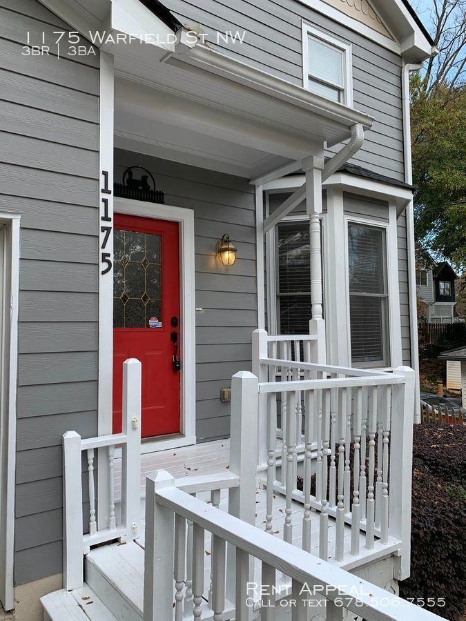 1175 Warfield St Nw - Photo 2 of 39