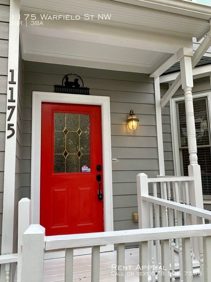 1175 Warfield St Nw - Photo 3 of 39