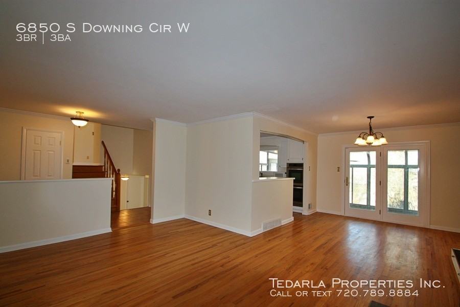 6850 S Downing Cir W - Photo 2 of 17