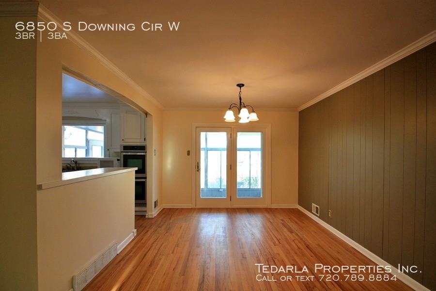 6850 S Downing Cir W - Photo 3 of 17