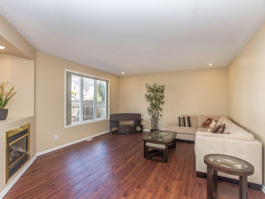 1163 Klondike Road - Photo 2 of 11