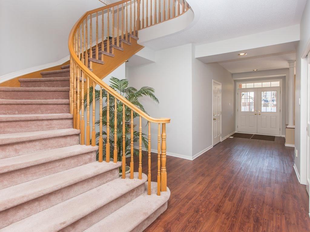 1163 Klondike Road - Photo 3 of 11