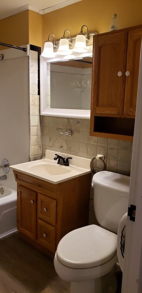 712 Hickory Street #2 - Photo 3 of 7