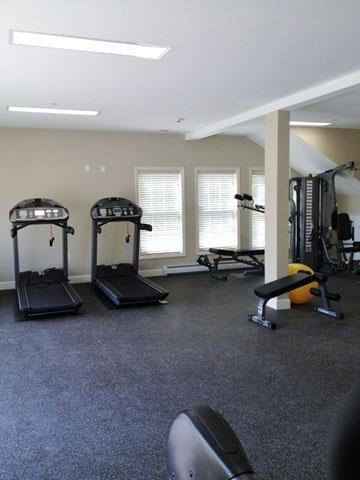 Orchard Hills Landings - Photo 2 of 10