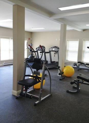 Orchard Hills Landings - Photo 3 of 10