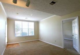 1020 Frederick Ct - Photo 3 of 3