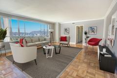 Park La Brea - Photo 1 of 1