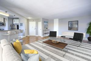 featured image of 6200 W 3rd St