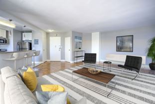 Park La Brea - Photo 1 of 1