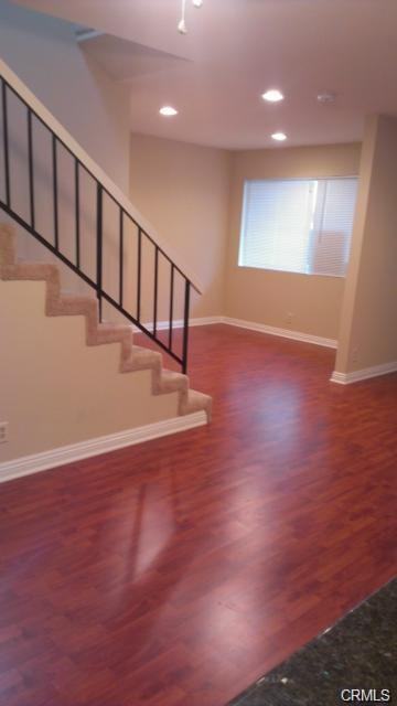 20292 E Arrow - Photo 3 of 7