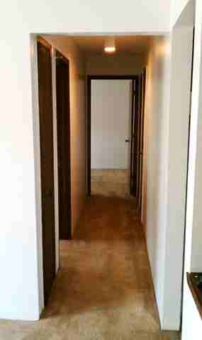 Silhouette Apartments - Photo 3 of 11