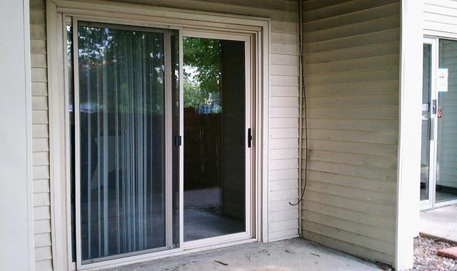 Silhouette Apartments 3720 57th St, Des Moines, IA 50310 Zumper