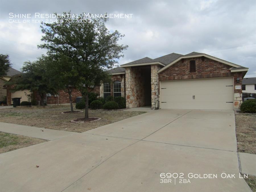6902 Golden Oak Ln - Photo 2 of 23