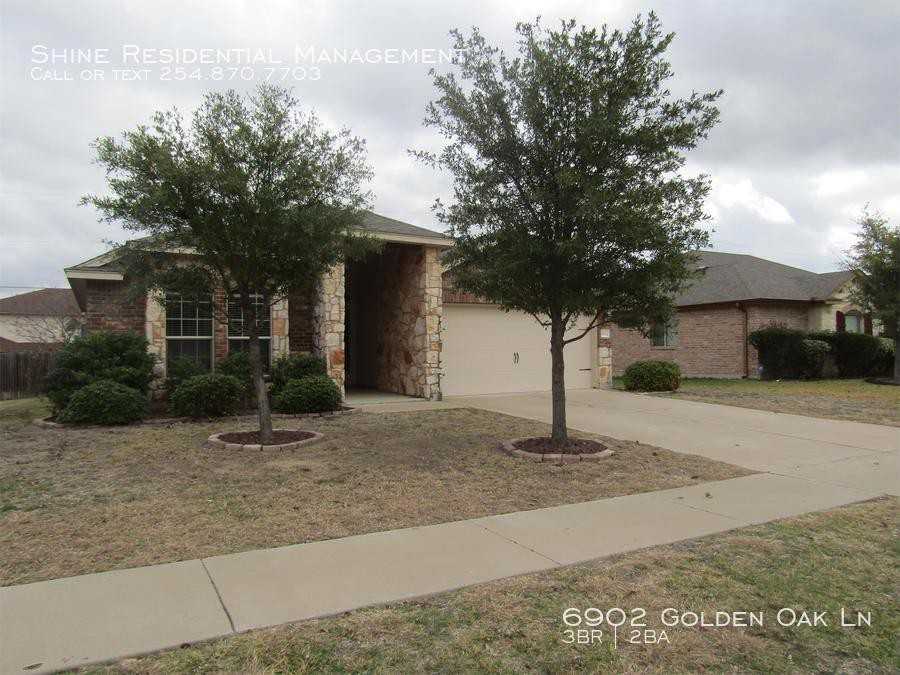 6902 Golden Oak Ln - Photo 3 of 23
