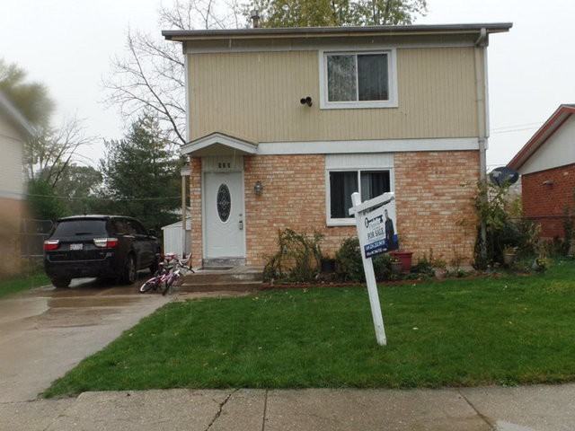 520 Aller - Photo 2 of 10