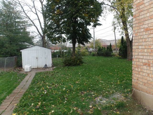 520 Aller - Photo 3 of 10