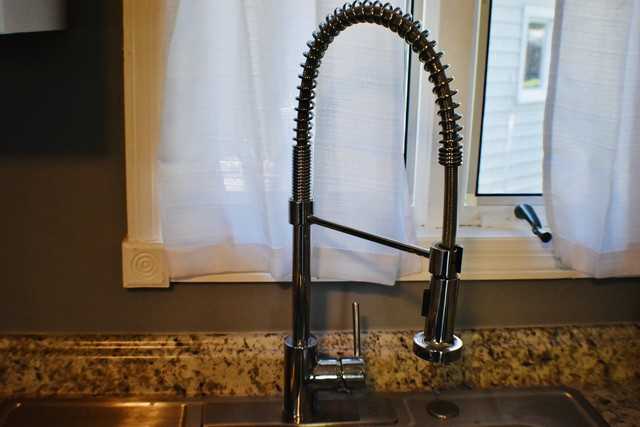 420 Indianwood - Photo 3 of 15