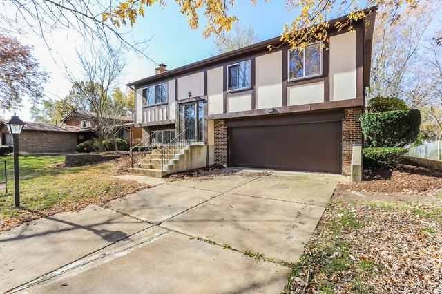 22848 Valley - Photo 2 of 15