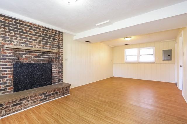 22848 Valley - Photo 3 of 15