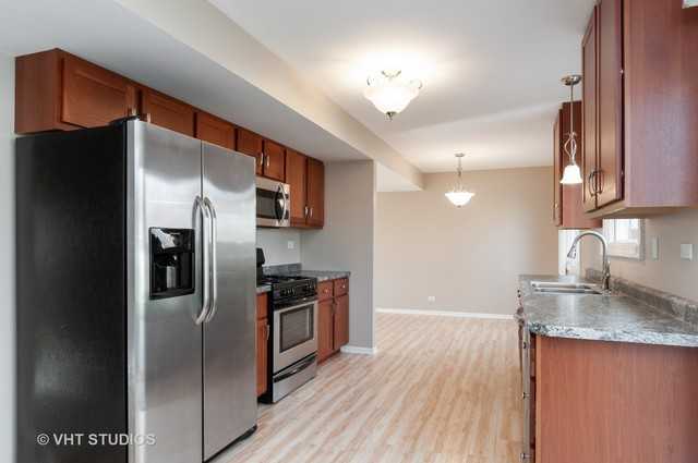 668 Niagara - Photo 3 of 10