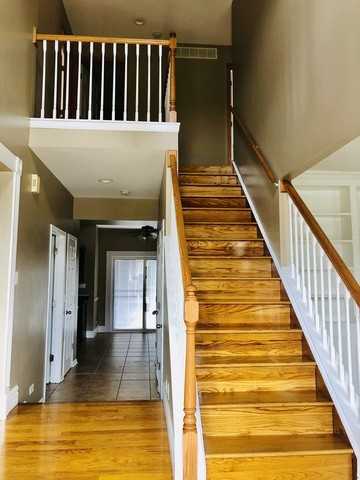 1675 Kautz - Photo 2 of 22