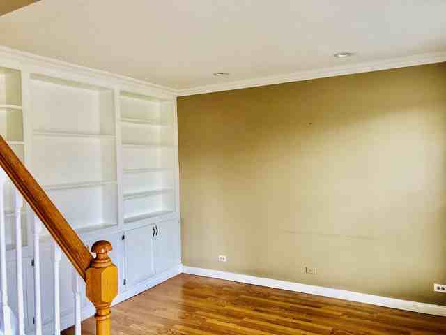 1675 Kautz - Photo 3 of 22