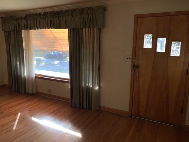 417 16th - Photo 2 of 15