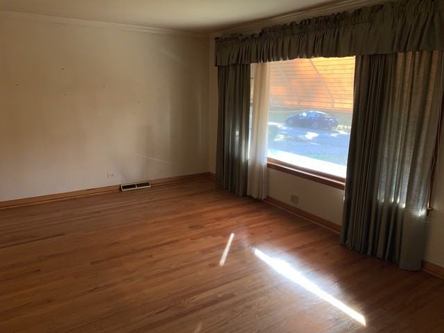 417 16th - Photo 3 of 15