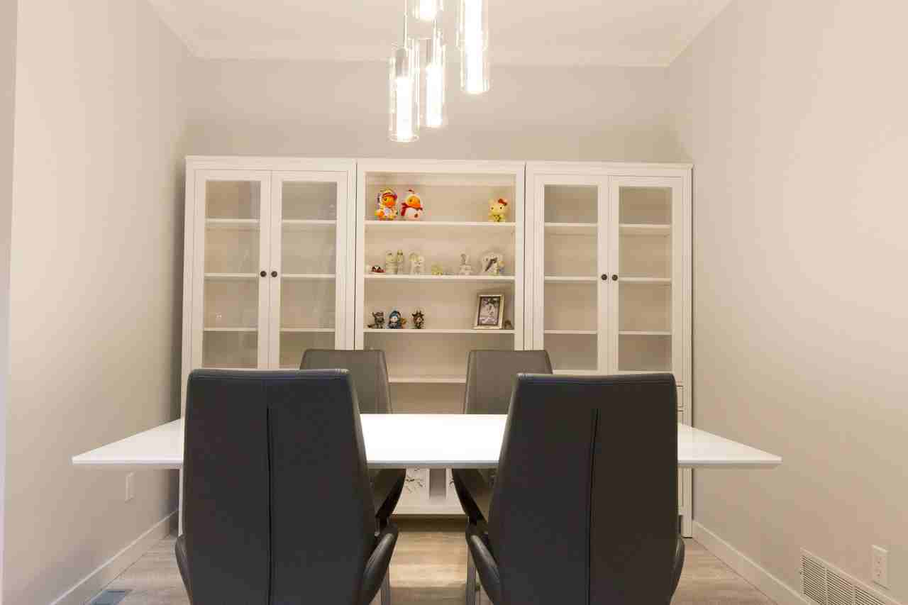 8291 General Currie Road #7 - Photo 2 of 17