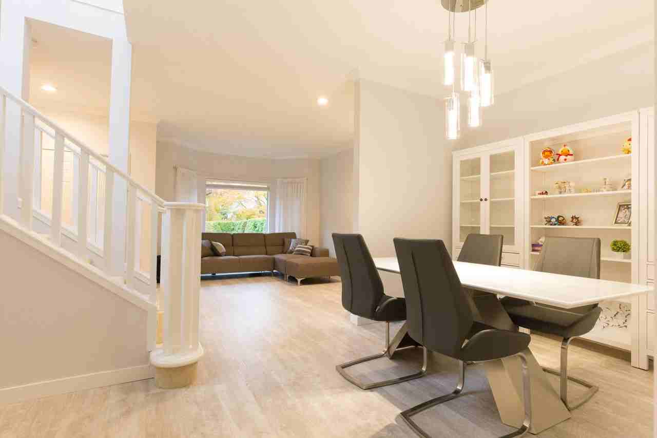 8291 General Currie Road #7 - Photo 3 of 17