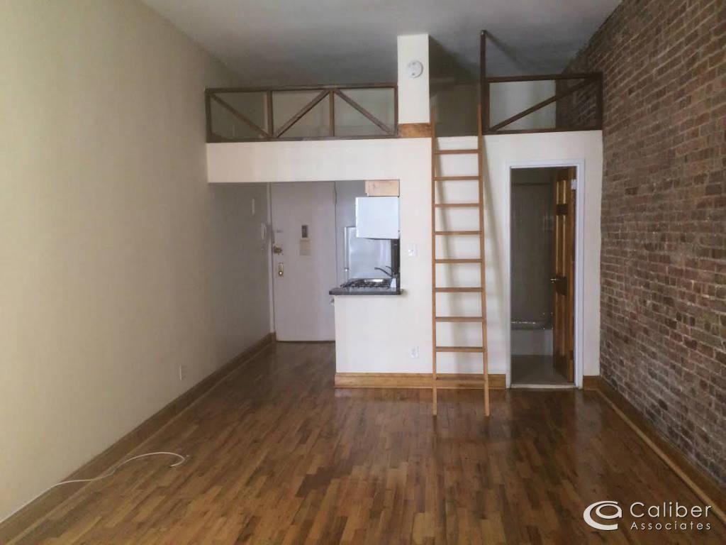 W 75th St #5