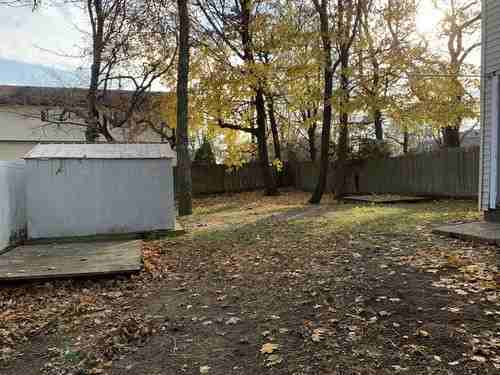 16 Broadway - Photo 2 of 7