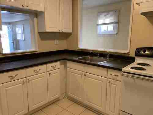 16 Broadway - Photo 3 of 7