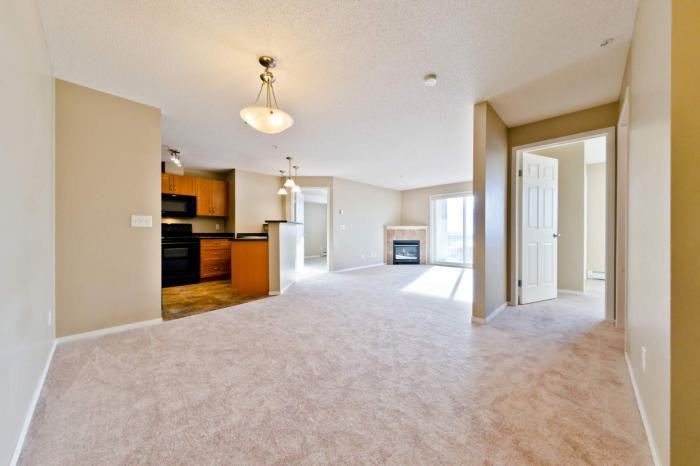 10 Prestwick Bay Se - Photo 3 of 25