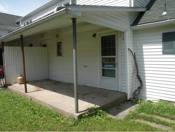 10 Beartown Road - Photo 2 of 8